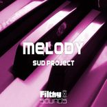 Portada para "Melody"