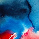 Portada para "E Success"