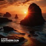 Southern Sun (Ecstatic Mix)