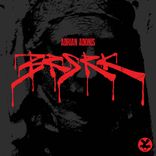 Artwork für "Brsrk"