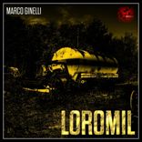 Artwork for "Loromil"
