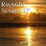 Artwork für "Sunrise EP"
