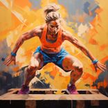 He Talked To Me (And I Didn't Listen)