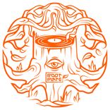 Portada para "Rootplate 004"