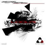 Artwork for "Synthcity"