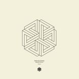 Artwork voor "Resistance"