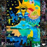 Artwork für "Õtoto"