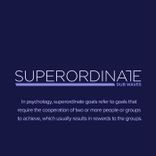 Artwork for "Nae:Tek Presents Dub Techno, Vol. 9"