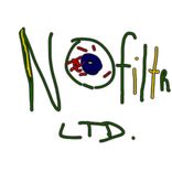 Portada para "Happy"