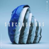 Artwork voor "Subconscious"