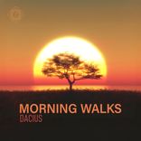 Artwork for "Morning Walks"