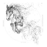 Artwork für "Caloianu`"