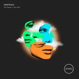 Artwork for "This Summer / Your Needs"