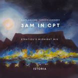 Artwork für "3AM in CPT (Stratiou's Midnight Mix)"