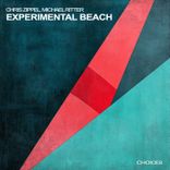 Experimental Beach (Extended Mix)