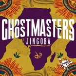 Artwork for "Jingoba"