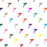 Need Someone Tonight