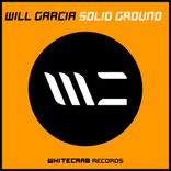 Artwork for "Solid Ground"