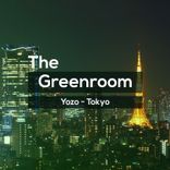 Artwork für "Tokyo"