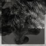 Artwork for "Dissolve"