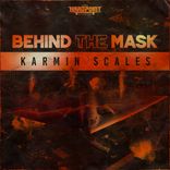 Artwork for "Behind The Mask"