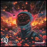 Artwork for "Astraldub"