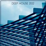 Artwork voor "Deep House 2022"