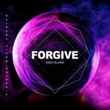Forgive