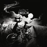 Artwork für "LongStory001"