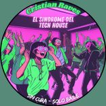 Artwork for "El sindrome del tech house"