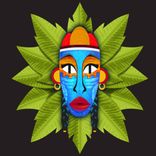 Let's Go Back To The Dancefloor