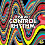 Portada para "Control Rhythm"