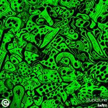 Artwork für "Stupidtune"