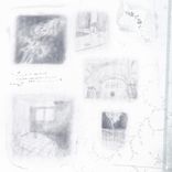 filtration song (with anna lily)