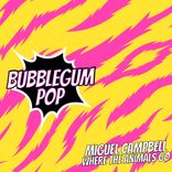 Where The Animals Go