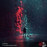 Artwork for "The Wall"