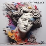 Artwork für "Hit The Club"