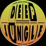 Portada para "The Truth"