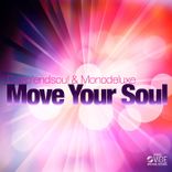 Move Your Soul, Part 1