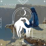 Artwork for "Ya Sakina"