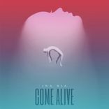 Artwork voor "Come Alive"