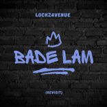 Artwork voor "Bade Lam (Revisit)"