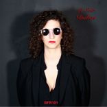 Portada para "Le soir"