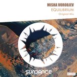 Artwork for "Equilibrium"