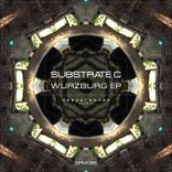 Artwork for "Wurzburg"