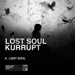 Artwork for "Lost Soul"