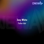 Artwork for "Fallen Idol"