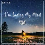Artwork for "I'm Losing My Mind"