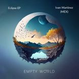 Artwork voor "Eclipse"