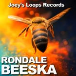 Artwork for "Beeska"